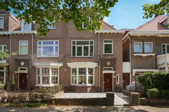 Rijksstraatweg 74, 2022DC Haarlem